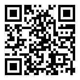 https://xuyangny.com/a/11606554.html