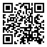 https://xuyangny.com/a/11606556.html