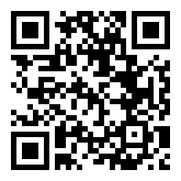 https://xuyangny.com/a/11606557.html