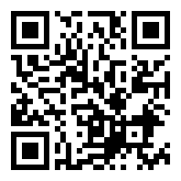 https://xuyangny.com/a/11606559.html