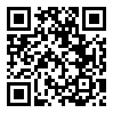 https://xuyangny.com/a/11606560.html