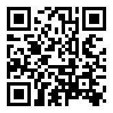 https://xuyangny.com/a/11606562.html