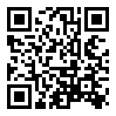 https://xuyangny.com/a/11606563.html