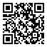 https://xuyangny.com/a/11606566.html