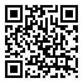 https://xuyangny.com/a/11606567.html