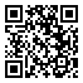 https://xuyangny.com/a/11606568.html