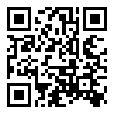 https://xuyangny.com/a/11606569.html