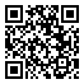 https://xuyangny.com/a/11606570.html
