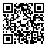https://xuyangny.com/a/11606571.html