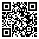 https://xuyangny.com/a/11606574.html