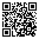 https://xuyangny.com/a/11606575.html