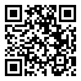 https://xuyangny.com/a/11606576.html