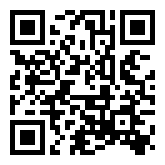 https://xuyangny.com/a/11606577.html