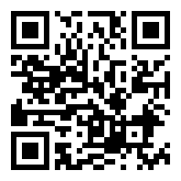 https://xuyangny.com/a/11606579.html