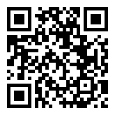 https://xuyangny.com/a/11606580.html