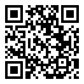https://xuyangny.com/a/11606582.html