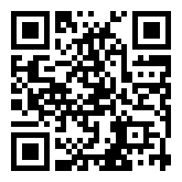 https://xuyangny.com/a/11606583.html