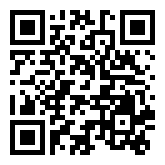 https://xuyangny.com/a/11606584.html