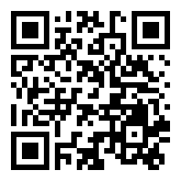 https://xuyangny.com/a/11606585.html