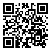https://xuyangny.com/a/11606587.html