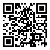 https://xuyangny.com/a/11606588.html