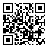 https://xuyangny.com/a/11606590.html