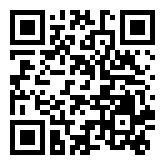 https://xuyangny.com/a/11606592.html