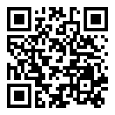 https://xuyangny.com/a/11606593.html