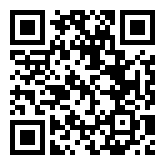 https://xuyangny.com/a/11606594.html