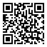 https://xuyangny.com/a/11606595.html