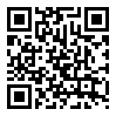 https://xuyangny.com/a/11606599.html
