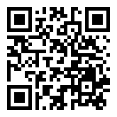 https://xuyangny.com/a/11606600.html