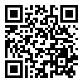 https://xuyangny.com/a/11606601.html