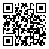https://xuyangny.com/a/11606602.html