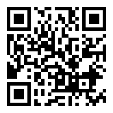 https://xuyangny.com/a/11606603.html