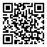 https://xuyangny.com/a/11606604.html