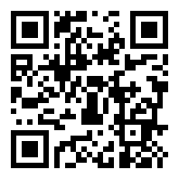 https://xuyangny.com/a/11606605.html
