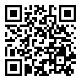 https://xuyangny.com/a/11606607.html