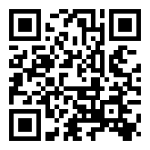 https://xuyangny.com/a/11606608.html