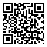 https://xuyangny.com/a/11606610.html