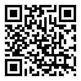 https://xuyangny.com/a/11606611.html