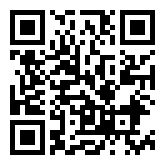 https://xuyangny.com/a/11606613.html