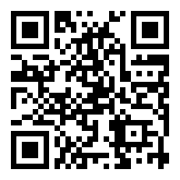 https://xuyangny.com/a/11606614.html