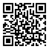 https://xuyangny.com/a/11606615.html