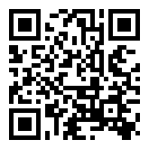 https://xuyangny.com/a/11606617.html