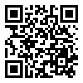 https://xuyangny.com/a/11606619.html