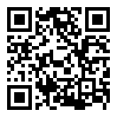 https://xuyangny.com/a/11606620.html