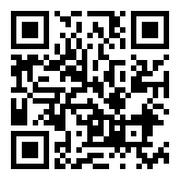 https://xuyangny.com/a/11606621.html