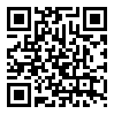 https://xuyangny.com/a/11606622.html