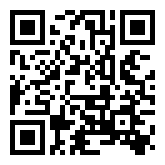 https://xuyangny.com/a/11606623.html